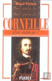 Corneille