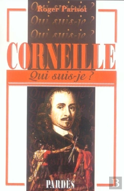 Bertrand.pt - Corneille