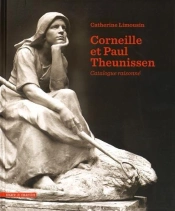 Corneille Theunissen Et Paul Theunissen