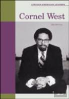 Cornel West
