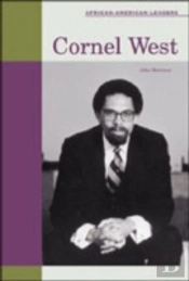 Cornel West