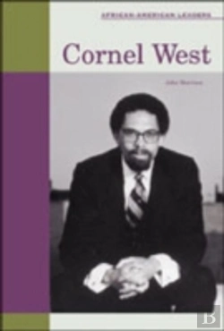 Bertrand.pt - Cornel West