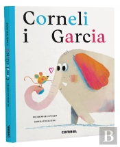 Corneli I Garcia
