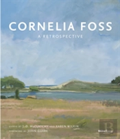 Cornelia Foss