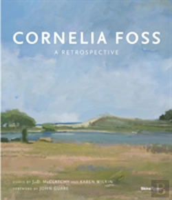 Bertrand.pt - Cornelia Foss