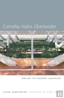 Bertrand.pt - Cornelia Hahn Oberlander