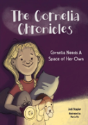 Cornelia Needs A Space Of Her Own