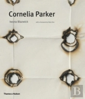 Cornelia Parker