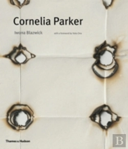 Bertrand.pt - Cornelia Parker