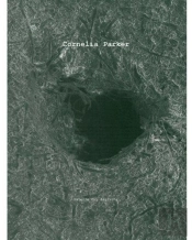 Cornelia Parker