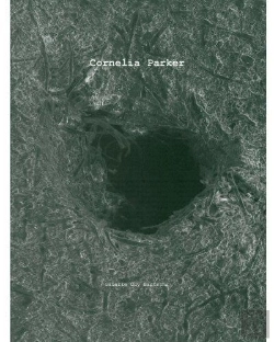 Bertrand.pt - Cornelia Parker