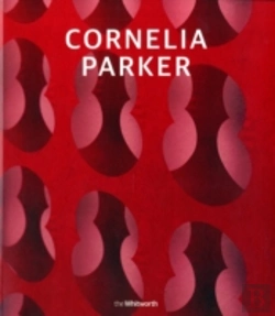 Bertrand.pt - Cornelia Parker