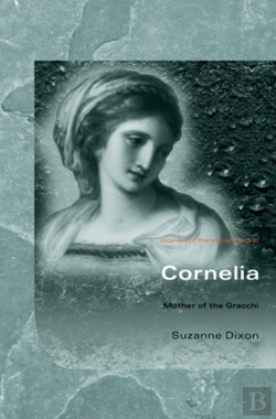 Bertrand.pt - Cornelia