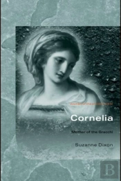 Cornelia