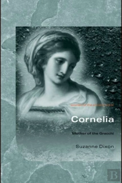 Bertrand.pt - Cornelia