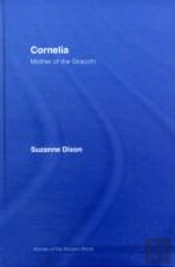 Cornelia