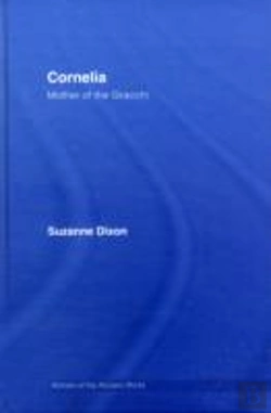 Bertrand.pt - Cornelia