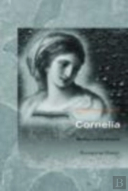 Bertrand.pt - Cornelia