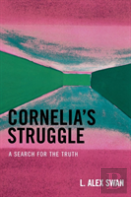 Cornelia'S Struggle