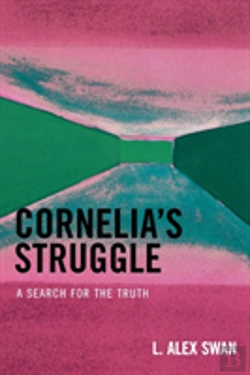 Bertrand.pt - Cornelia'S Struggle