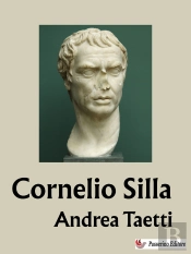 Cornelio Silla