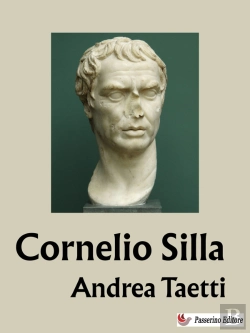 Bertrand.pt - Cornelio Silla
