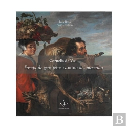Bertrand.pt - Cornelis De Vos