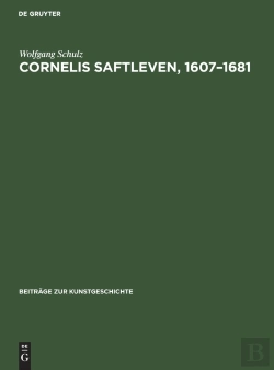Bertrand.pt - Cornelis Saftleven, 1607-1681