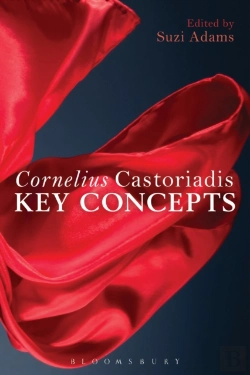 Bertrand.pt - Cornelius Castoriadis