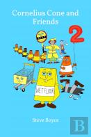 Cornelius Cone And Friends 2