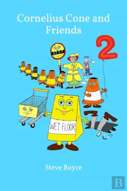 Bertrand.pt - Cornelius Cone And Friends 2