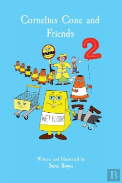 Bertrand.pt - Cornelius Cone And Friends 2