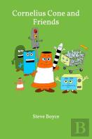Cornelius Cone And Friends