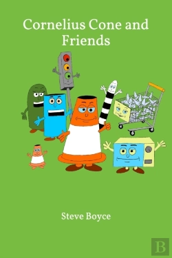 Bertrand.pt - Cornelius Cone And Friends