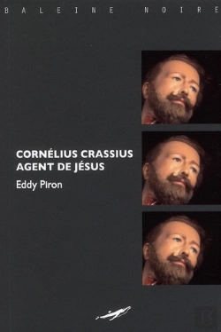 Bertrand.pt - Cornelius Crassus, Agent De Jesus