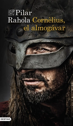 Bertrand.pt - Cornelius, El Almogavar