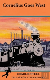 Cornelius Goes West