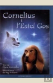 Cornelius I L'Estel Gos