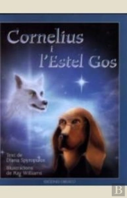 Bertrand.pt - Cornelius I L'Estel Gos