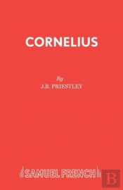 Cornelius
