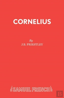 Bertrand.pt - Cornelius