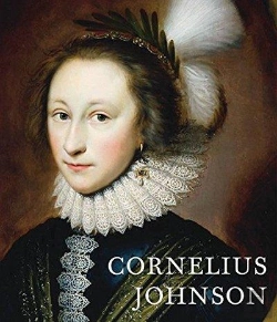 Bertrand.pt - Cornelius Johnson