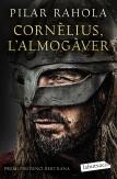 Cornelius L'Almogaver