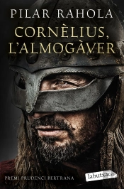 Cornelius L'Almogaver