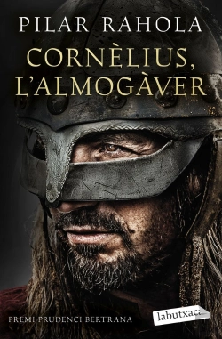 Bertrand.pt - Cornelius L'Almogaver