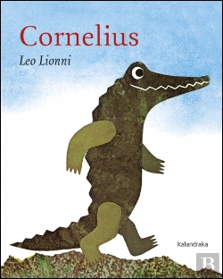 Bertrand.pt - Cornelius
