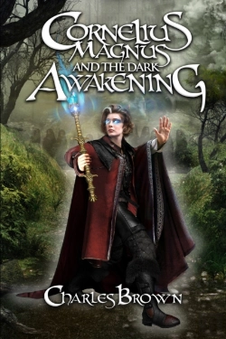 Bertrand.pt - Cornelius Magnus And The Dark Awakening