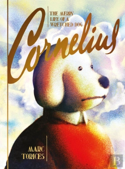 Bertrand.pt - Cornelius
