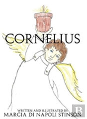 Cornelius