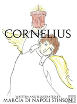 Bertrand.pt - Cornelius